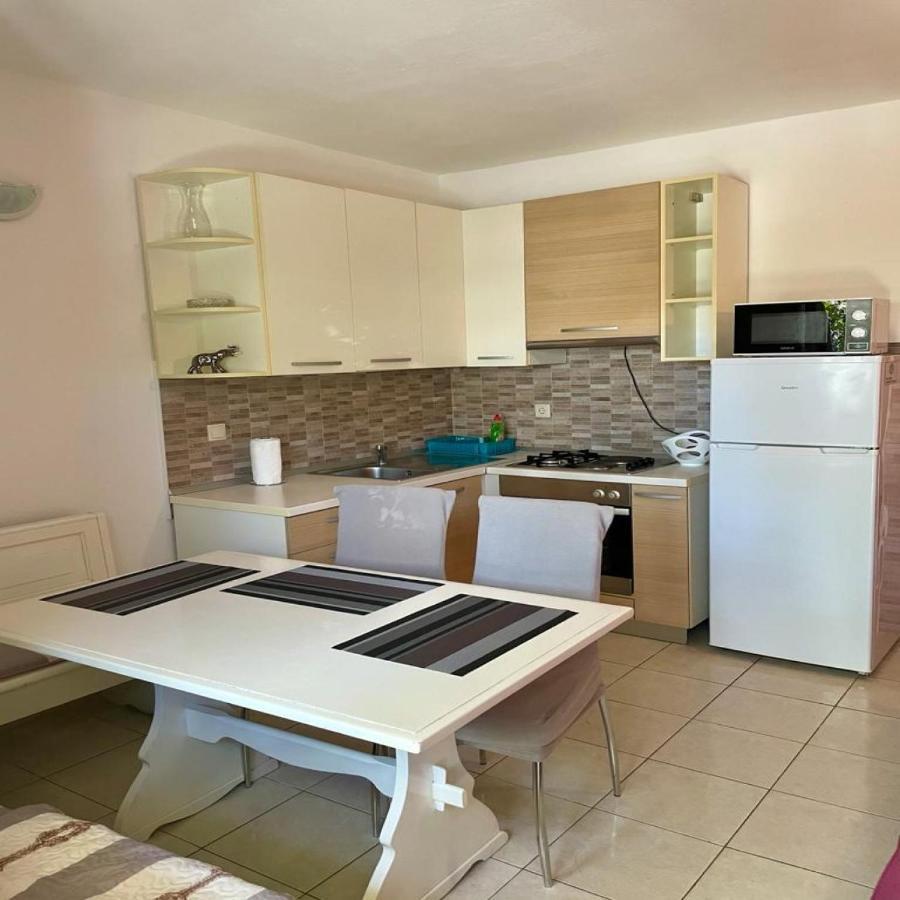 Apartmán Demer Sweet Dreams Split Exteriér fotografie